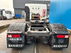 Renault Premium 430 Dxi