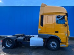 DAF XF 460