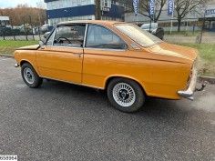 DAF 55 T