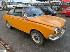 DAF 55 T