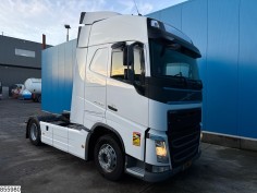 Volvo FH 420