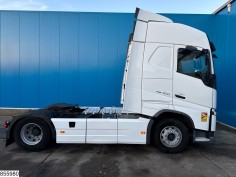 Volvo FH 420