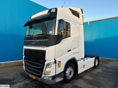 Volvo FH 420