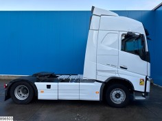 Volvo FH 420