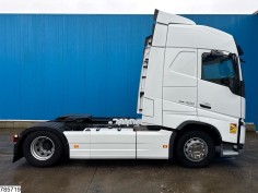 Volvo FH 420