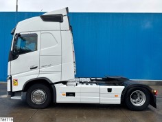 Volvo FH 420