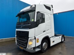 Volvo FH 420