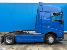 Volvo FH 500