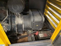 Atlas Copco QAS40