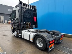 Volvo FH 420