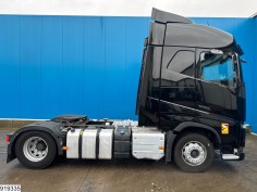 Volvo FH 420