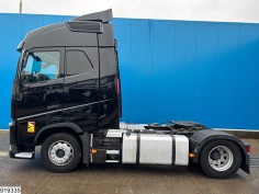 Volvo FH 420