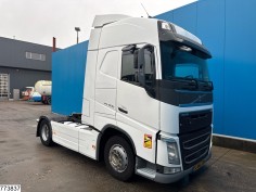 Volvo FH 420