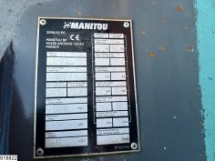 Manitou 200ATJ