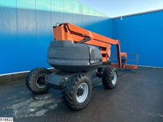 Manitou 200ATJ