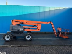 Manitou 200ATJ