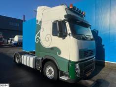 Volvo FH 420