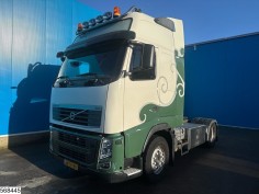 Volvo FH 420