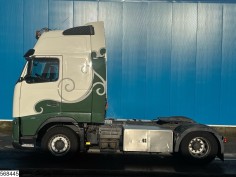 Volvo FH 420