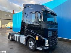 Volvo FH 420