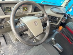 Volvo FH 500