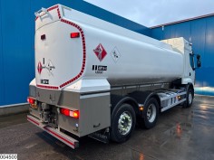 Renault Premium 460 Dxi