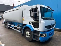 Renault Premium 320 Dxi