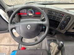 Renault Premium 320 Dxi