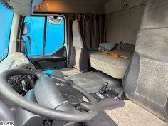 Renault Premium 320 Dxi