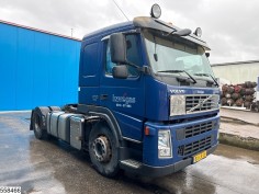 Volvo FM 370