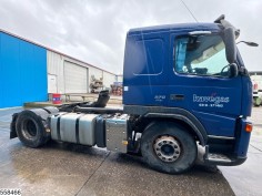 Volvo FM 370