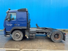 Volvo FM 370