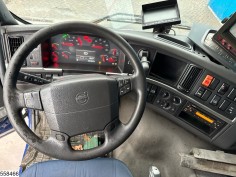 Volvo FM 370