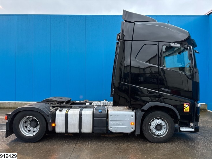 Volvo FH 420