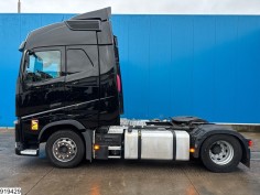 Volvo FH 420