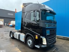 Volvo FH 420