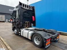 Volvo FH 420