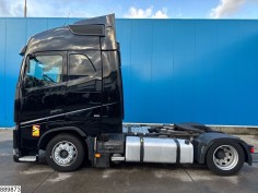 Volvo FH 420