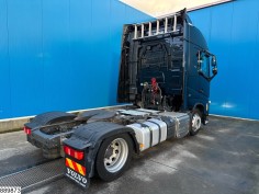 Volvo FH 420