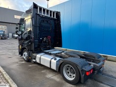 Volvo FH 420