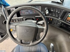 Volvo FM 420