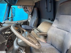 Volvo FM 420