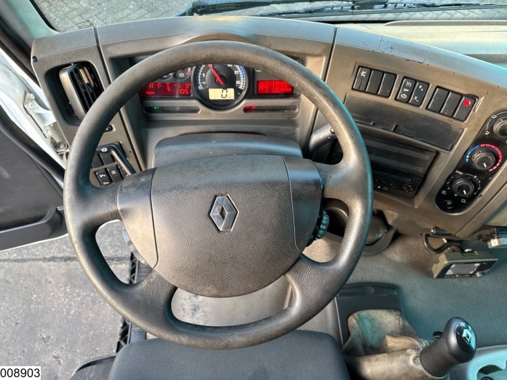 Renault Premium 310 Dxi