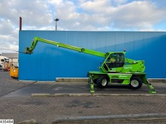 Merlo RT 38.16