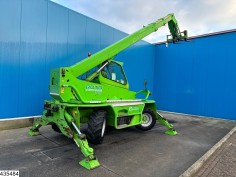 Merlo RT 38.16