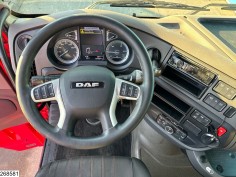 DAF XF 480