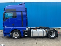 MAN TGX 18 460