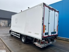 Iveco 160E21