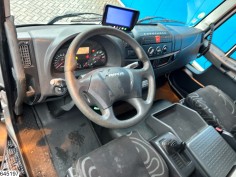 Iveco 160E21