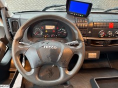 Iveco 160E21